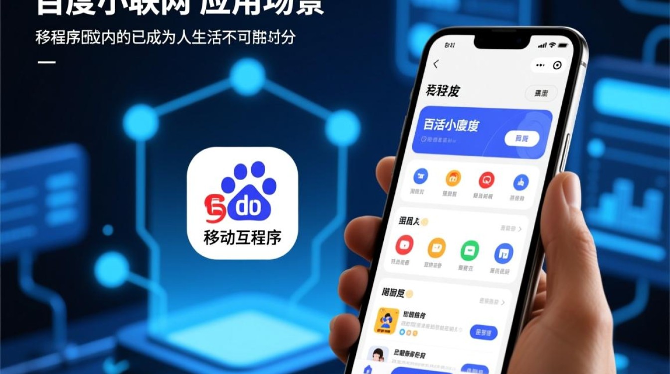 百度小程序如何实现蓝牙功能开发？有哪些技术要点和难点？