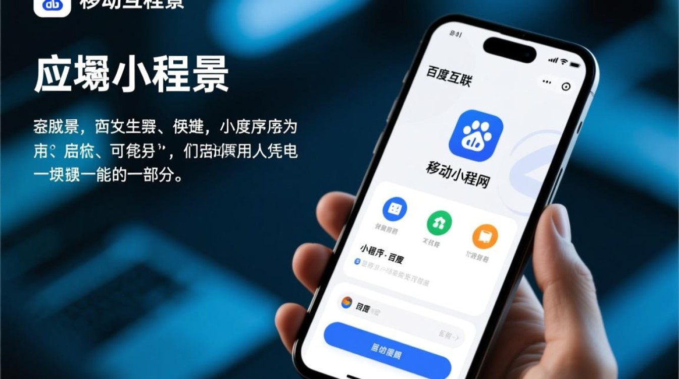 百度小程序如何实现蓝牙功能开发？有哪些技术要点和难点？