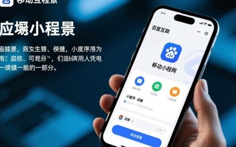 百度小程序如何实现蓝牙功能开发?有哪些技术要点和难点?