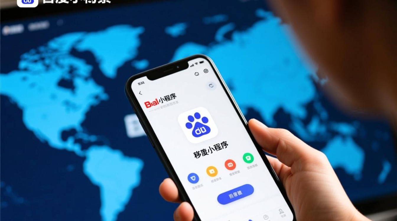 百度小程序如何实现蓝牙功能开发？有哪些技术要点和难点？