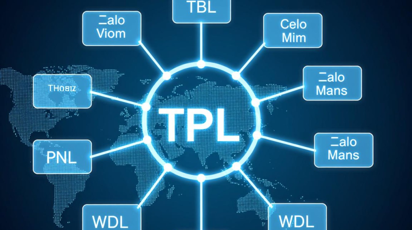 不同级别域名有何本质区别？揭秘几级域名背后的奥秘！