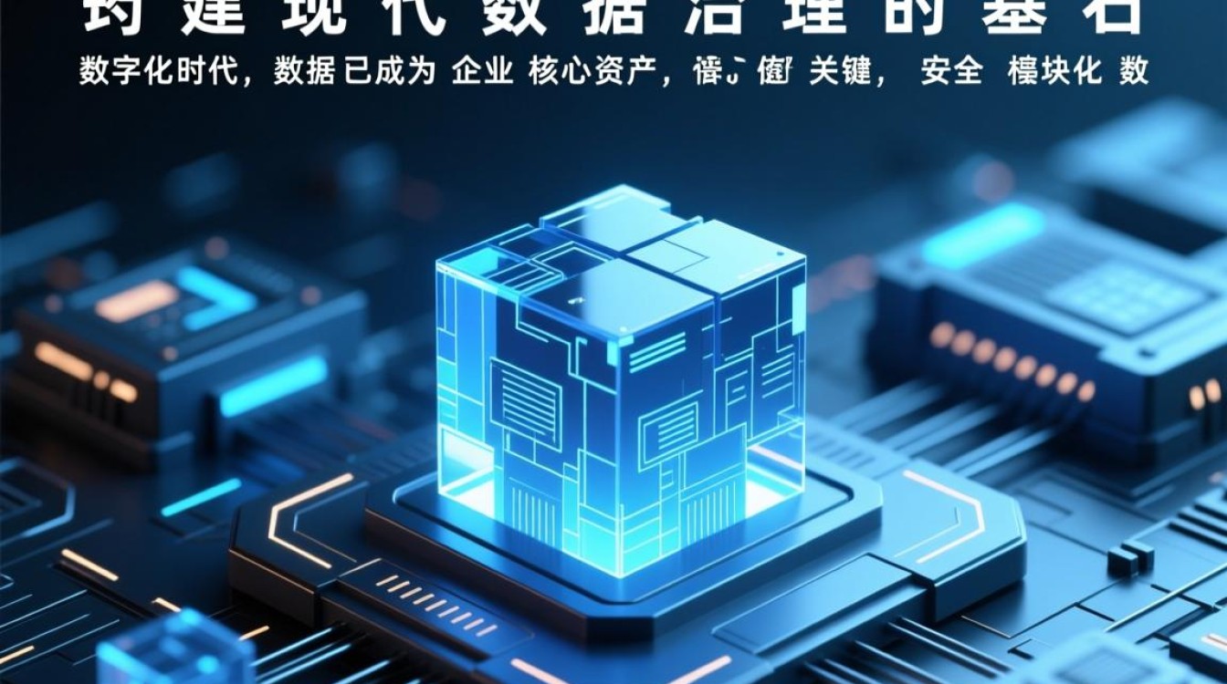 安全模块化数据统计如何精准落地应用？