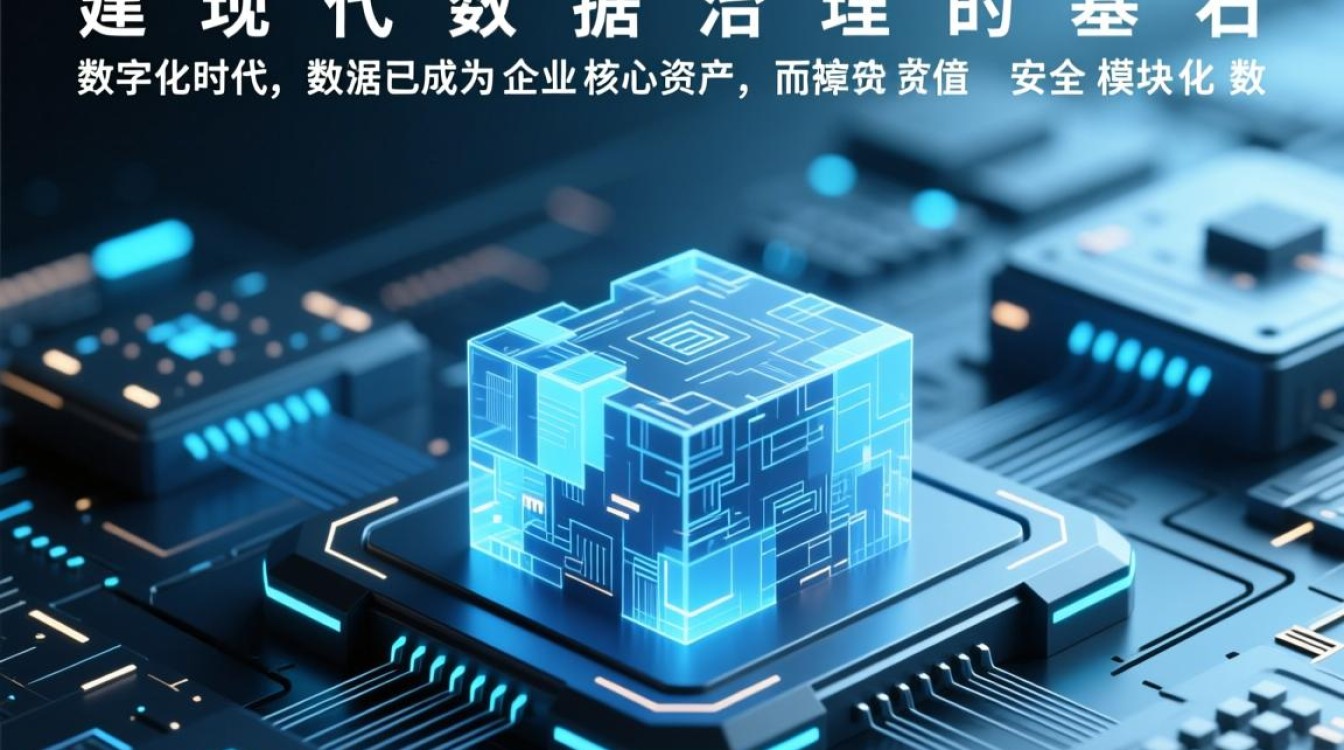 安全模块化数据统计如何精准落地应用？