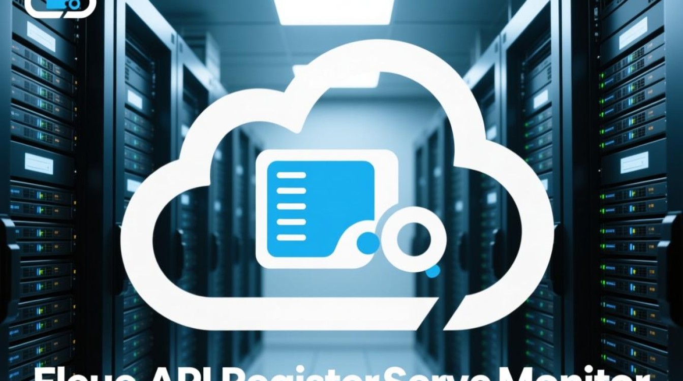 RegisterServerMonitor云服务器监控，弹性云服务器API状态管理有何疑问？