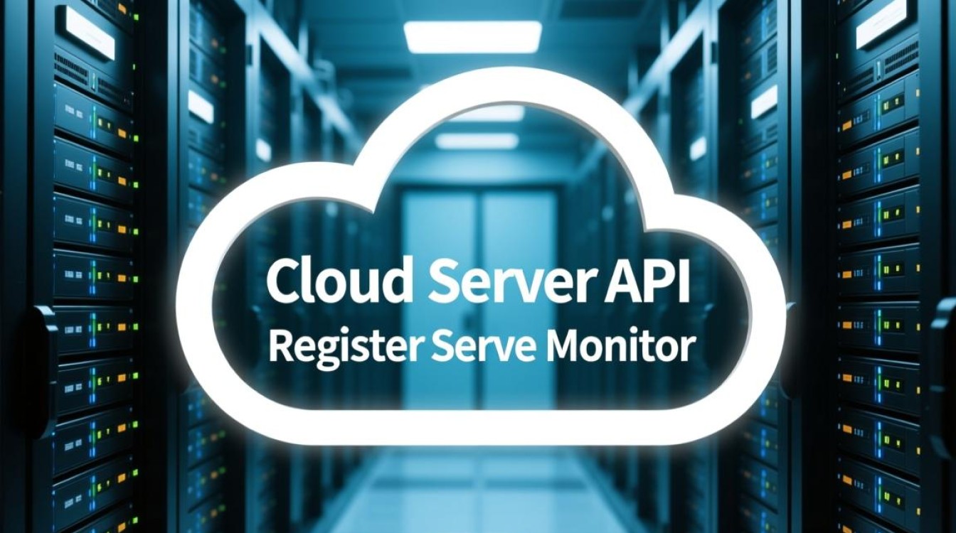 RegisterServerMonitor云服务器监控，弹性云服务器API状态管理有何疑问？
