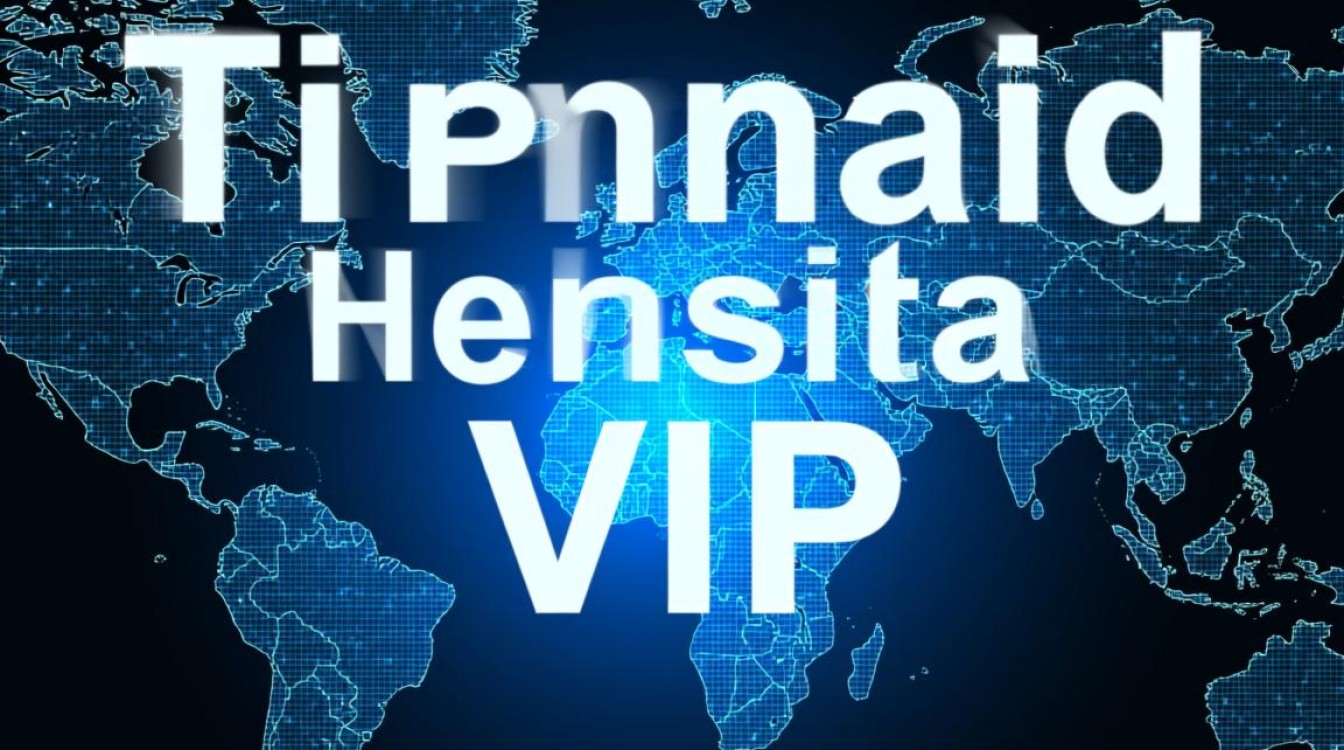 Top域名与VIP域名究竟有何区别？揭秘二者的独特优势与使用场景！