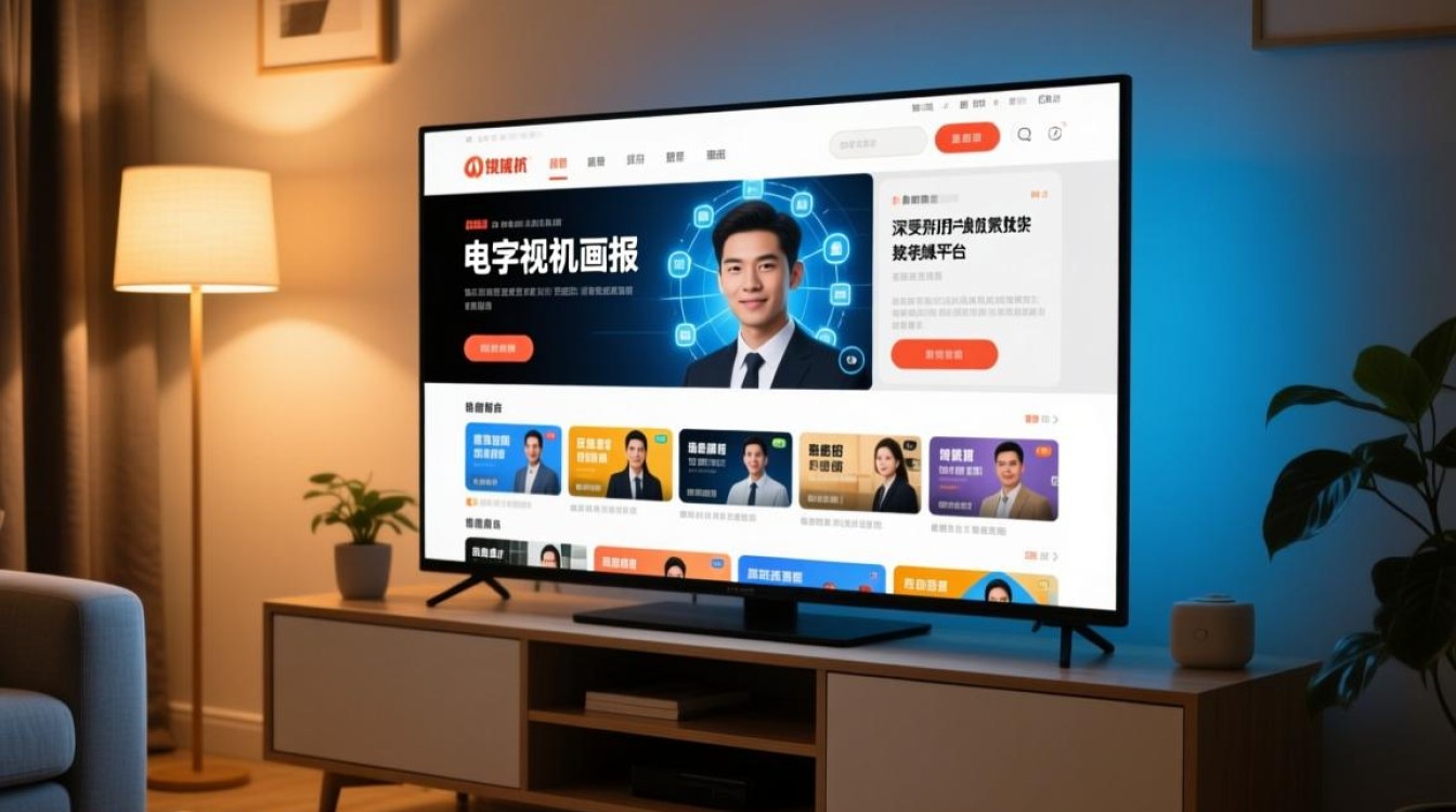 紧急电视机画报cdn资源访问故障，用户观看体验受影响，原因何在？