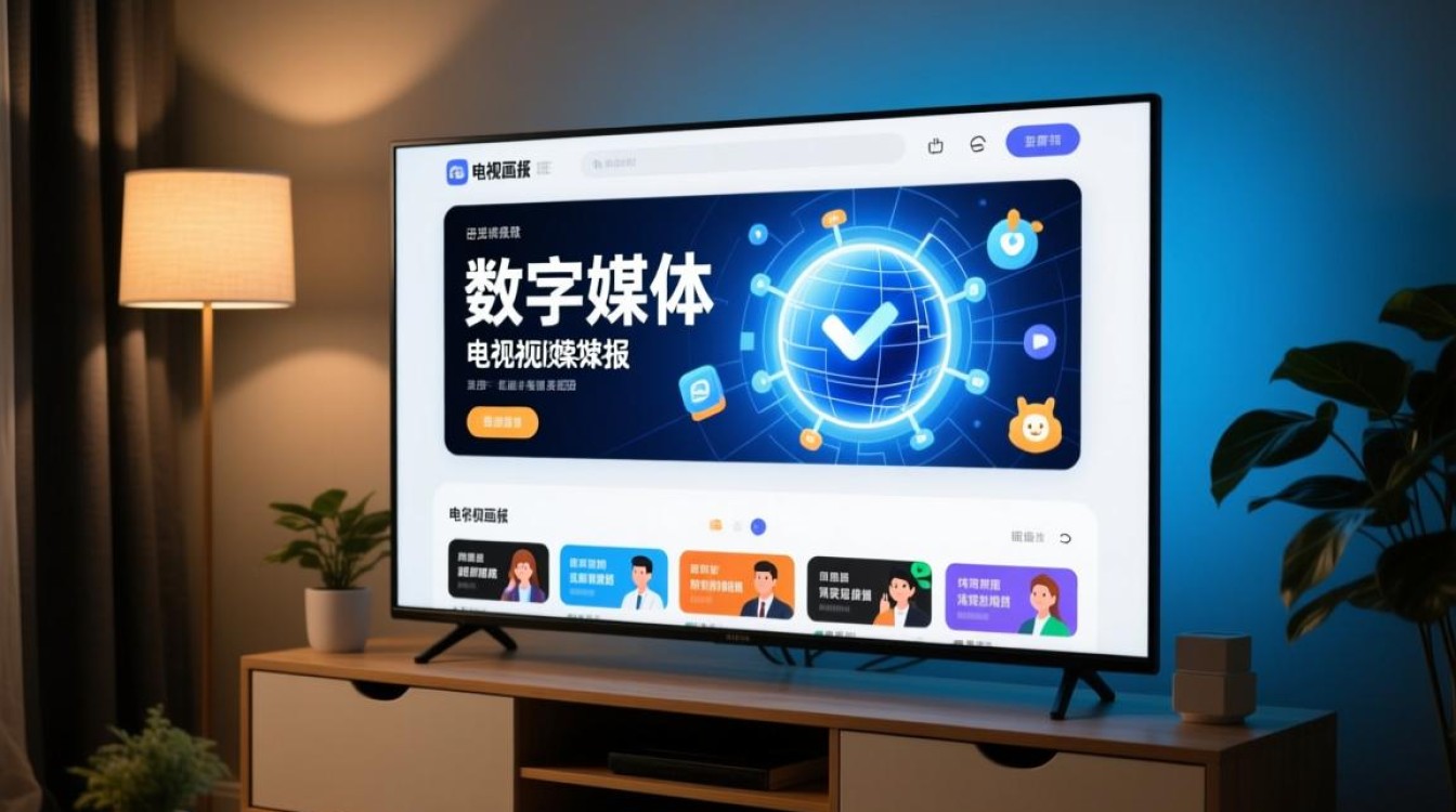 紧急电视机画报cdn资源访问故障，用户观看体验受影响，原因何在？