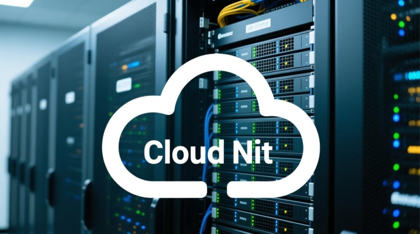 如何使用Cloud init重装弹性云服务器操作系统？探讨云服务器状态管理与API应用？