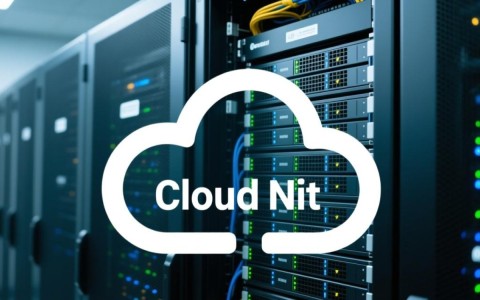 如何使用Cloud init重装弹性云服务器操作系统？探讨云服务器状态管理与API应用？