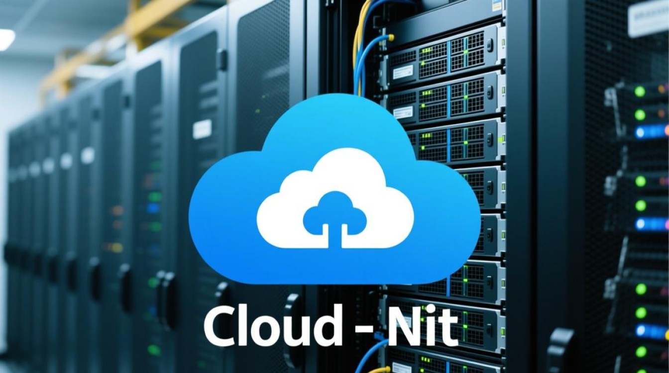 如何使用Cloud init重装弹性云服务器操作系统？探讨云服务器状态管理与API应用？