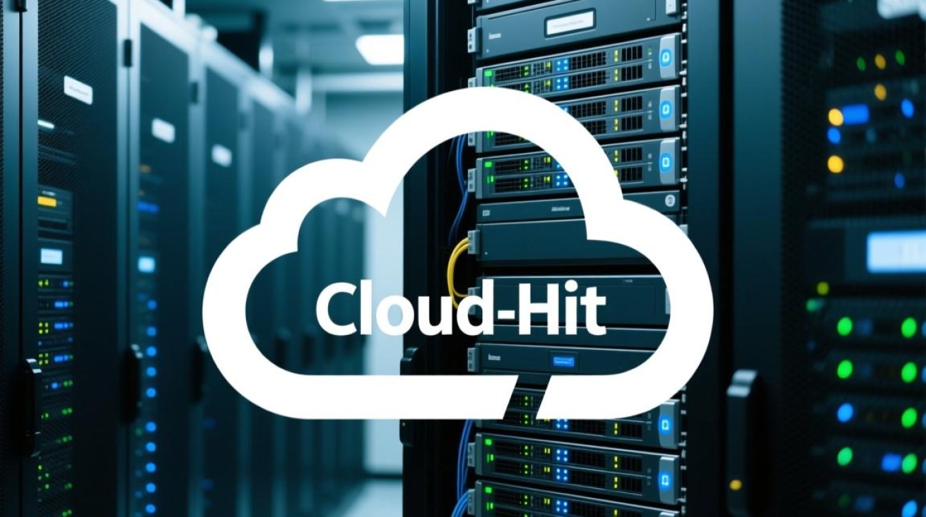 如何使用Cloud init重装弹性云服务器操作系统？探讨云服务器状态管理与API应用？