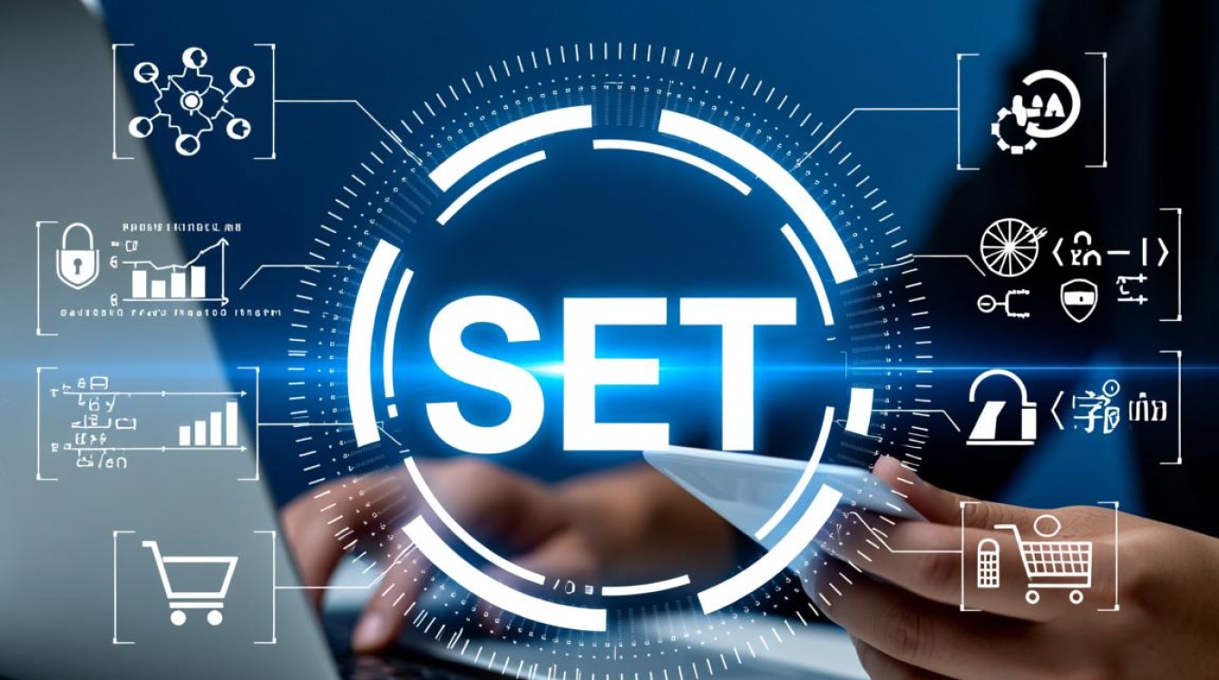 安全电子交易故障排除，常见问题及解决方法有哪些？