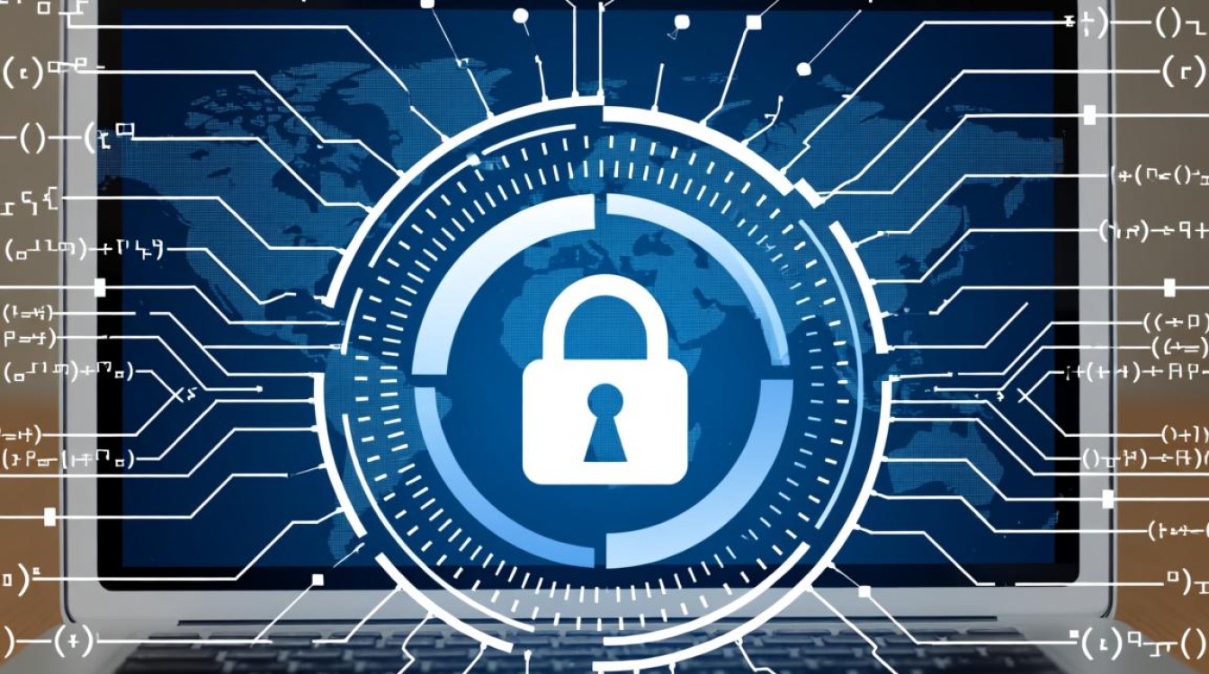 安全电子交易故障排除，常见问题及解决方法有哪些？