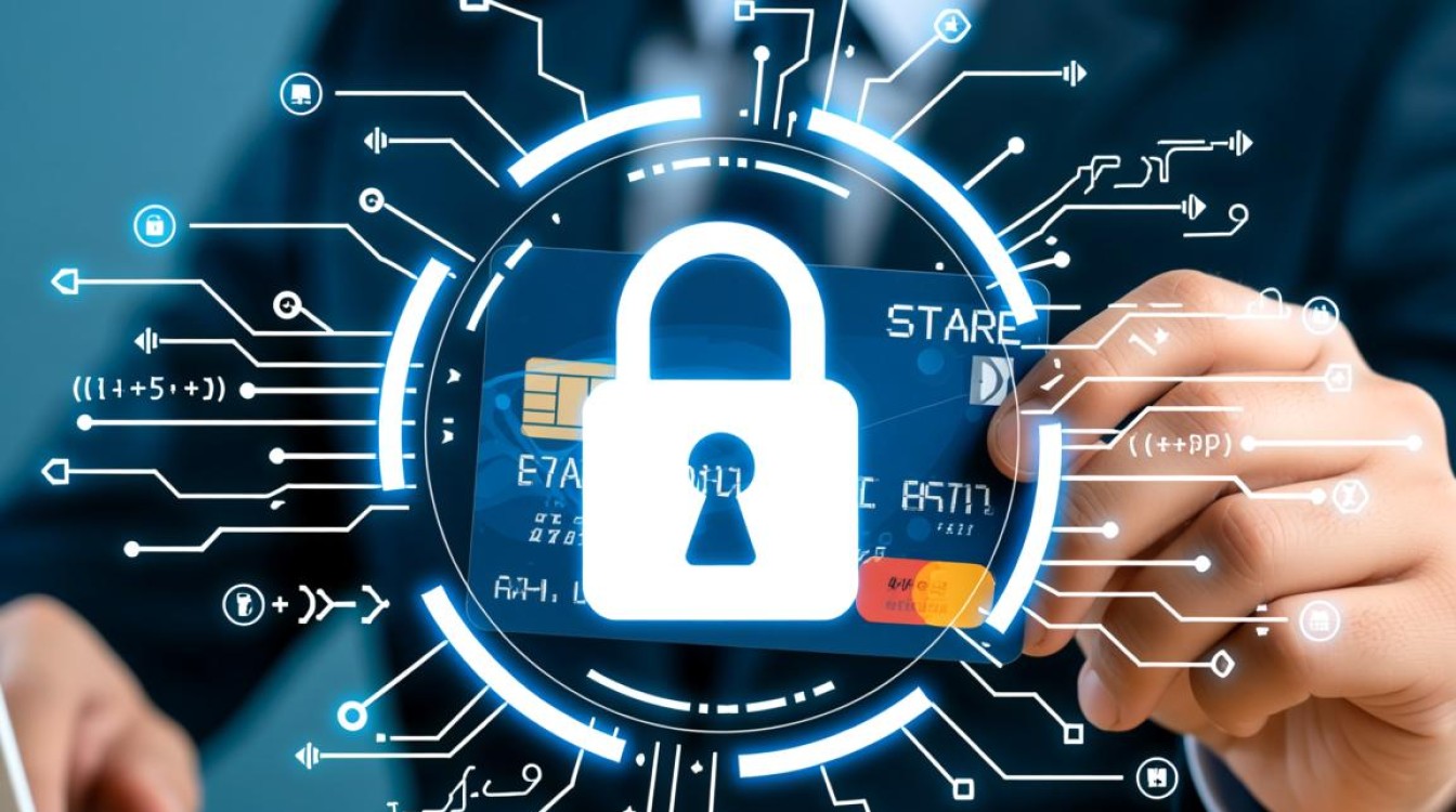 安全电子交易故障排除，常见问题及解决方法有哪些？