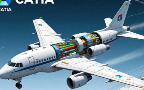 Catia许可证配置为何如此复杂？详细步骤和常见问题解答汇总！