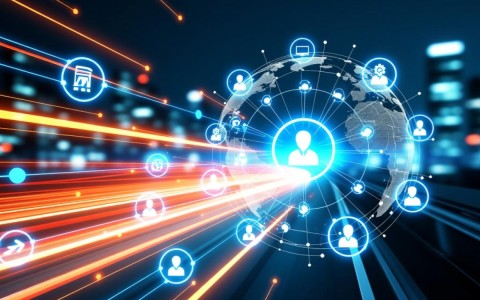 30兆上行宽带使用CDN服务时，运营商是否会检测到流量异常？