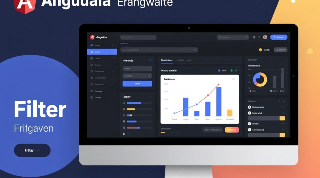 AngularJS filter实例详解，如何灵活使用filter过滤数据？