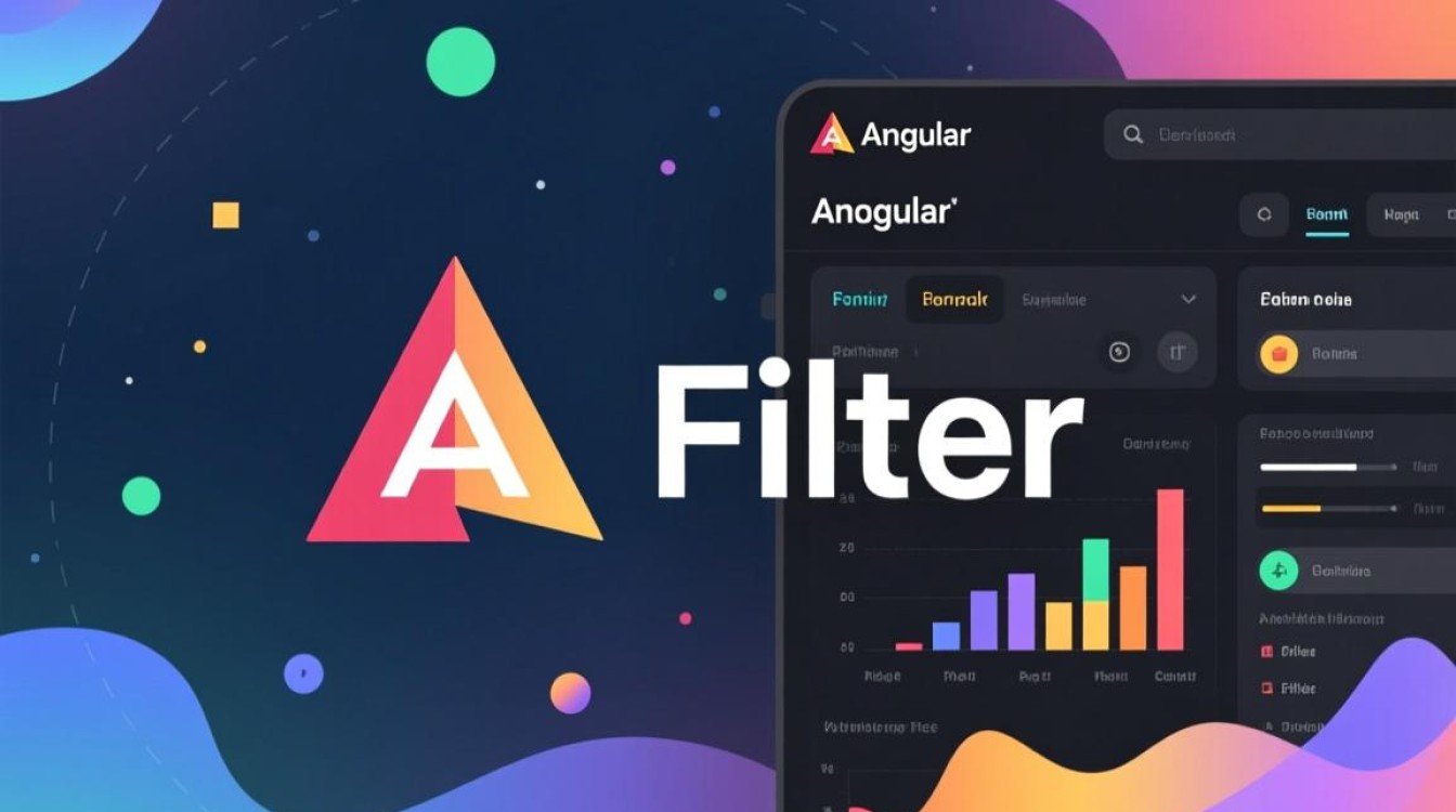 AngularJS filter实例详解，如何灵活使用filter过滤数据？