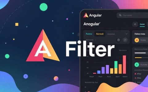 AngularJS filter实例详解，如何灵活使用filter过滤数据？