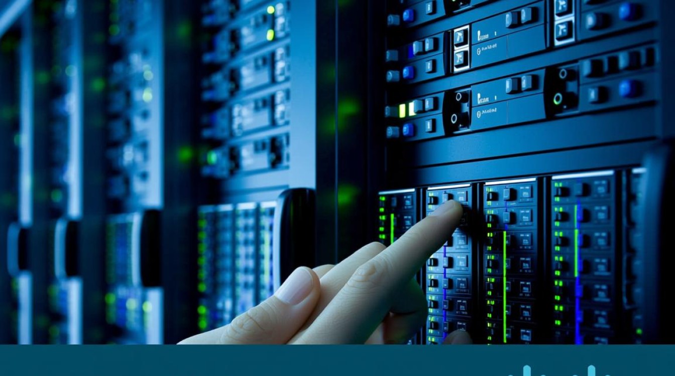 anyconnect服务器地址是什么？怎么查找和配置？