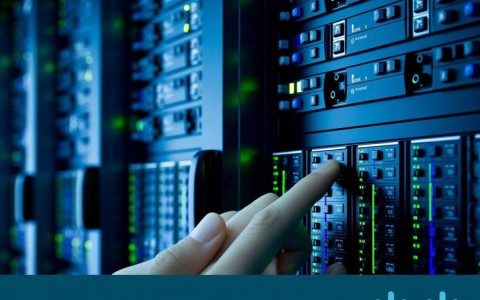 anyconnect服务器地址是什么？怎么查找和配置？