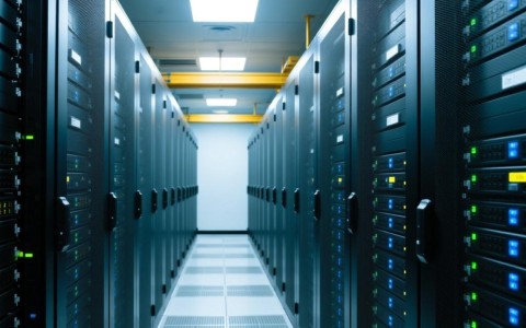 宝鸡服务器的究竟有何独特优势，为何在业界备受瞩目？