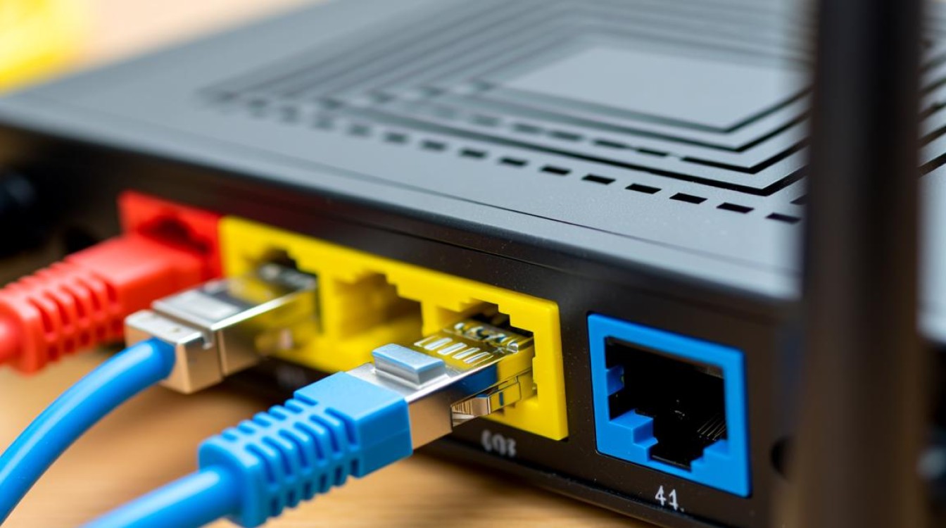 路由器网卡配置时遇到问题？30个常见疑问解答解析！