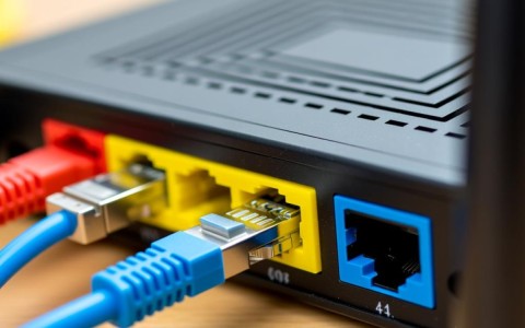 路由器网卡配置时遇到问题?30个常见疑问解答解析!