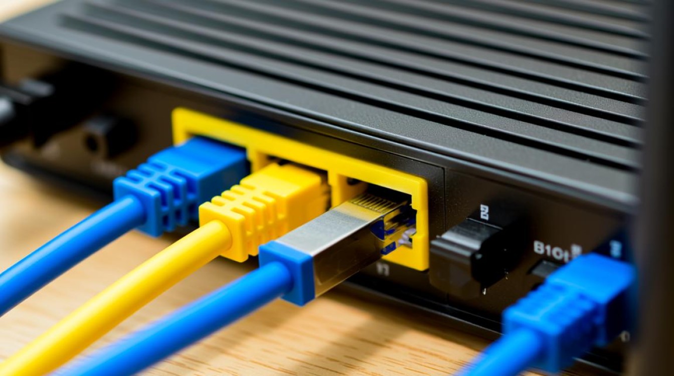 路由器网卡配置时遇到问题？30个常见疑问解答解析！