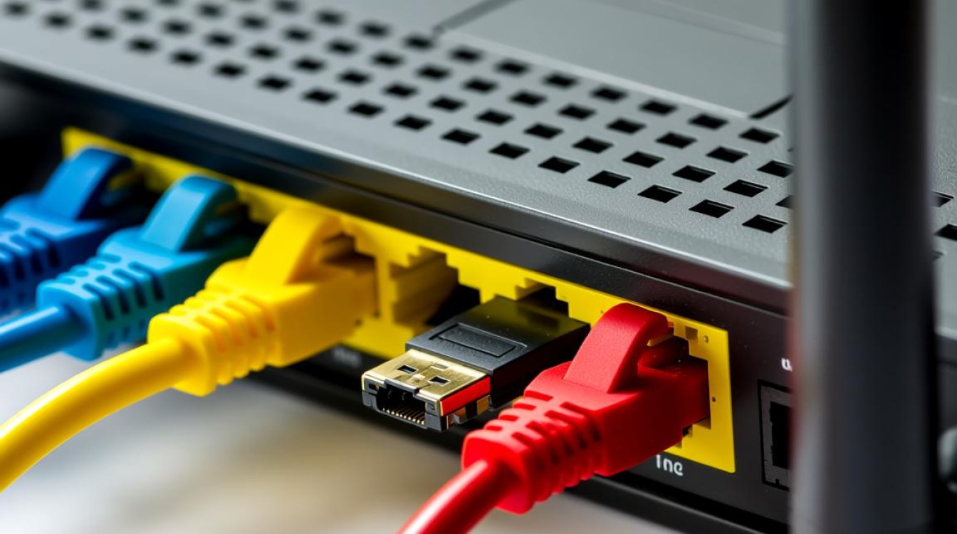 路由器网卡配置时遇到问题？30个常见疑问解答解析！