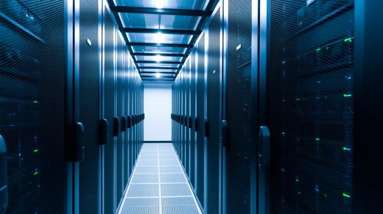 榆林地区服务器推荐，哪家服务商更胜一筹？