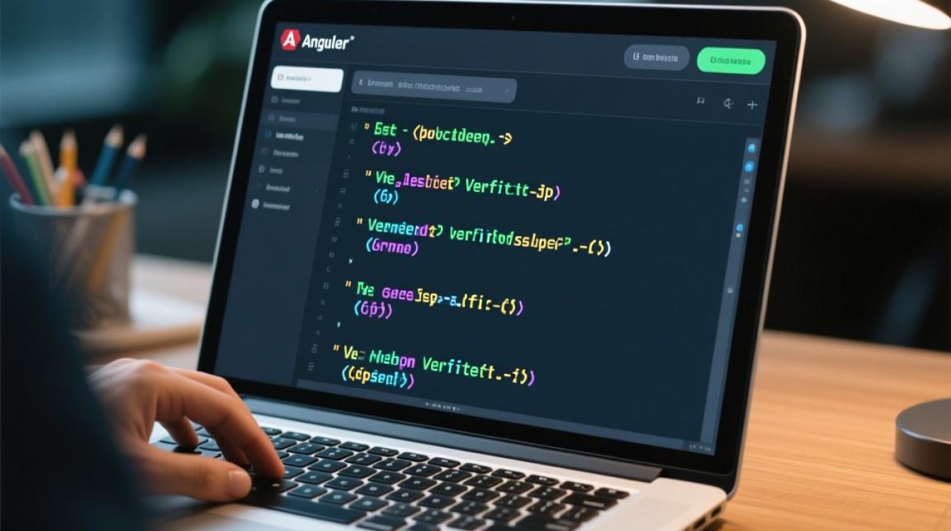 AngularJS表单验证功能如何实现？有哪些实用技巧？