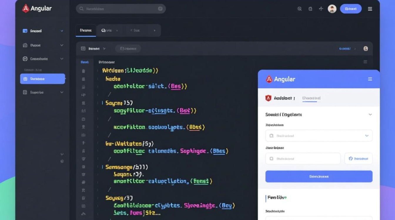AngularJS表单验证功能如何实现？有哪些实用技巧？