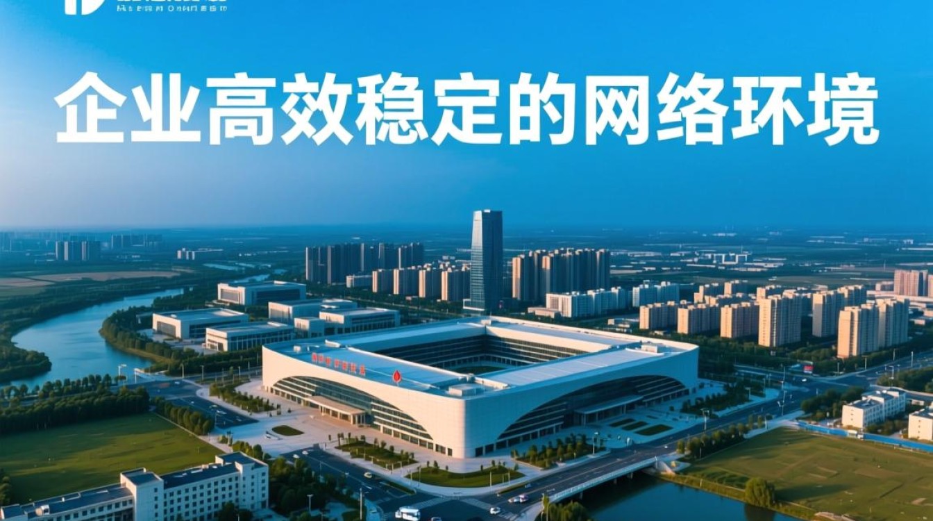 榆林蒲公英服务器为何如此热门？揭秘其独特魅力！