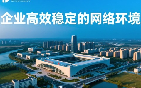 榆林蒲公英服务器为何如此热门?揭秘其独特魅力!