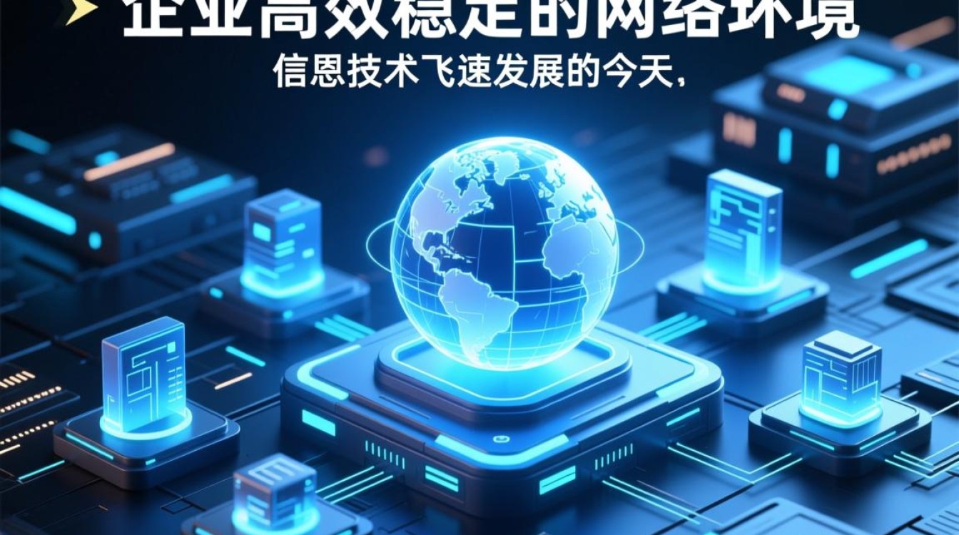 榆林蒲公英服务器为何如此热门？揭秘其独特魅力！