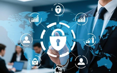 安全管理如何创建才能有效落地并持续优化？