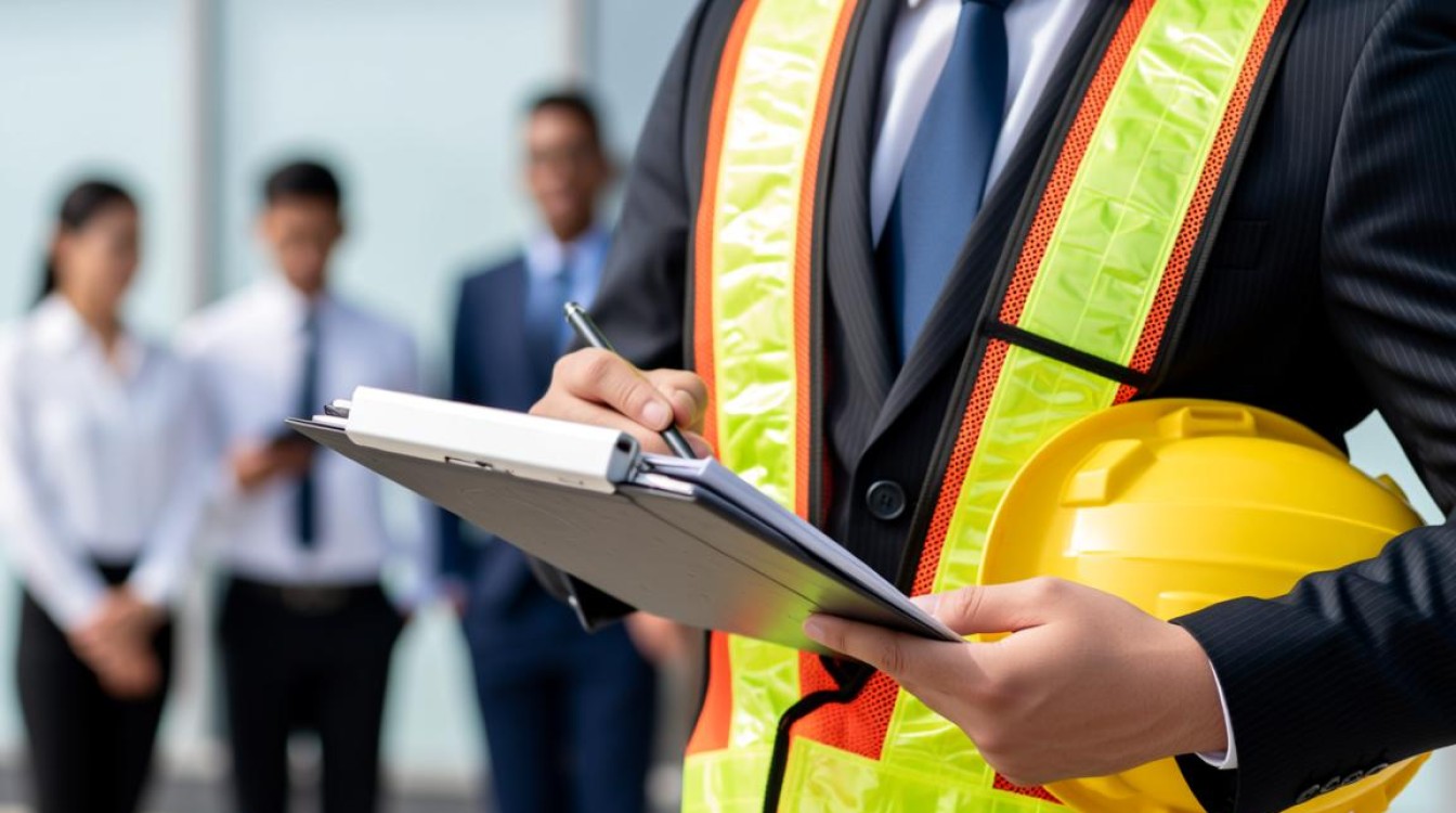 安全管理如何创建才能有效落地并持续优化？