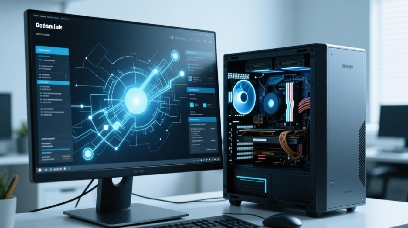 7000元左右电脑配置，如何选择性价比高的配置方案？揭秘选购秘诀！