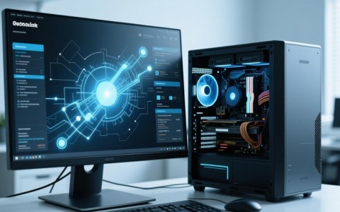 7000元左右电脑配置,如何选择性价比高的配置方案?揭秘选购秘诀!