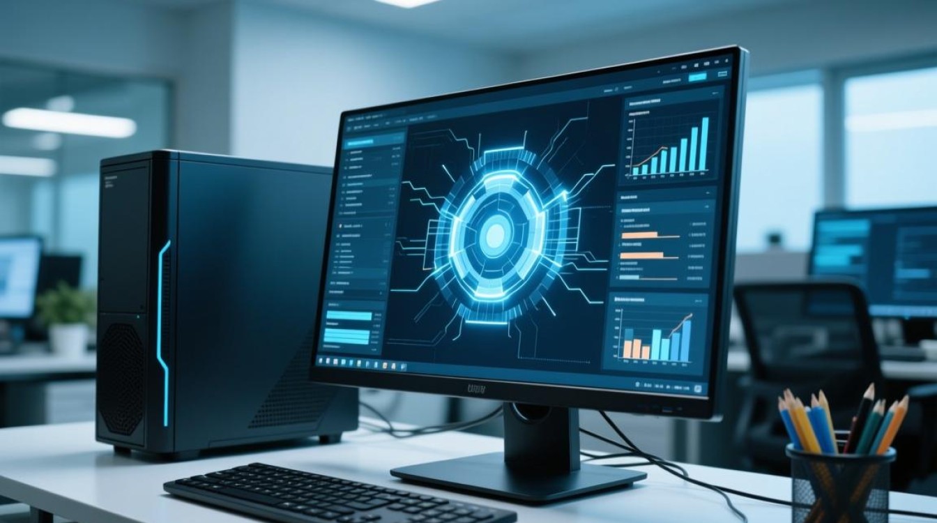 7000元左右电脑配置，如何选择性价比高的配置方案？揭秘选购秘诀！