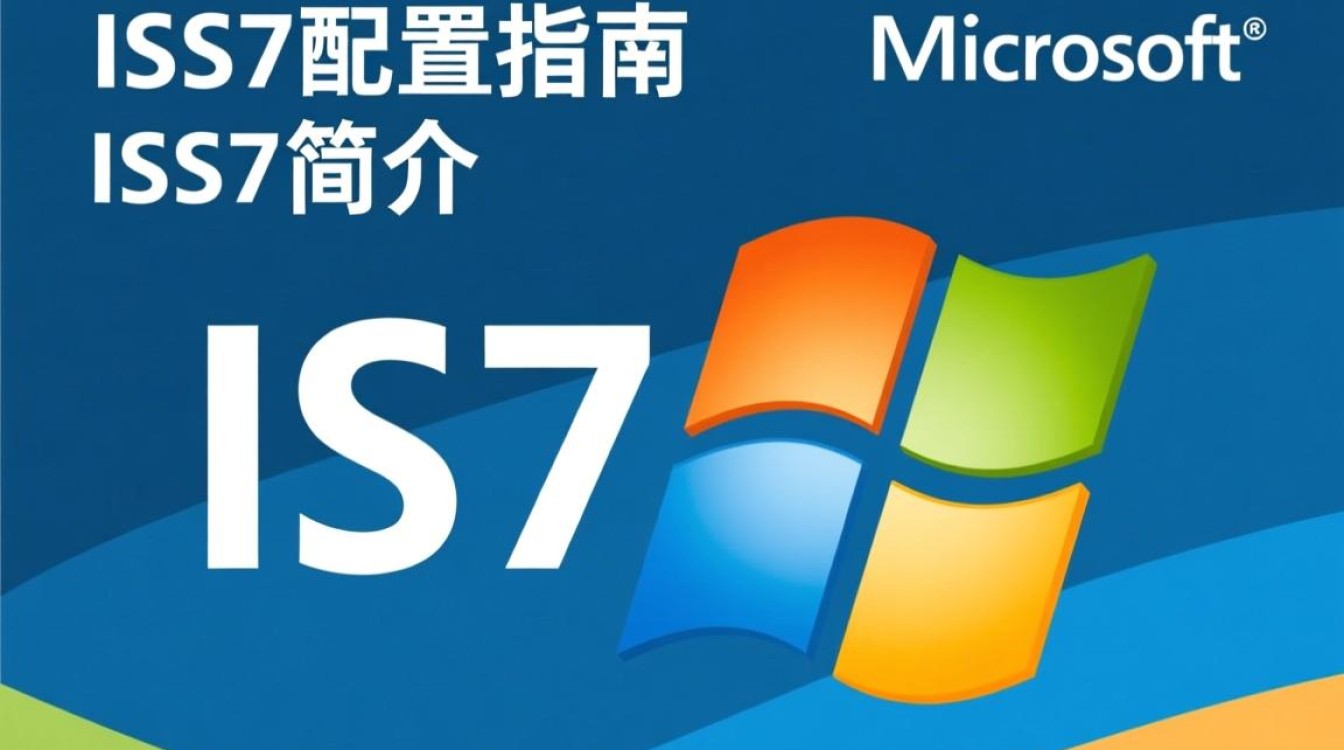 iis7配置过程中，哪些关键步骤容易出错或遗漏？