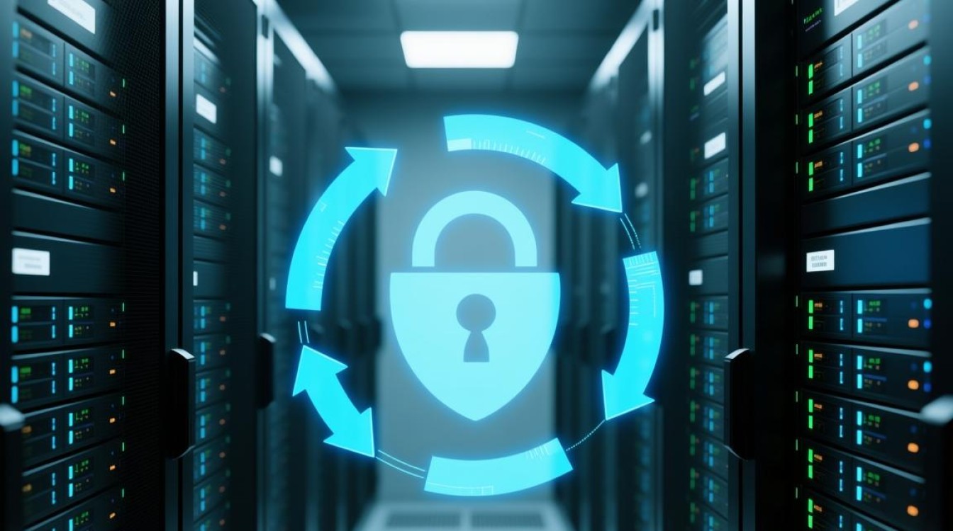 安全管家恢复数据库失败怎么办？数据还能找回来吗？