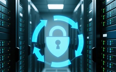 安全管家恢复数据库失败怎么办？数据还能找回来吗？