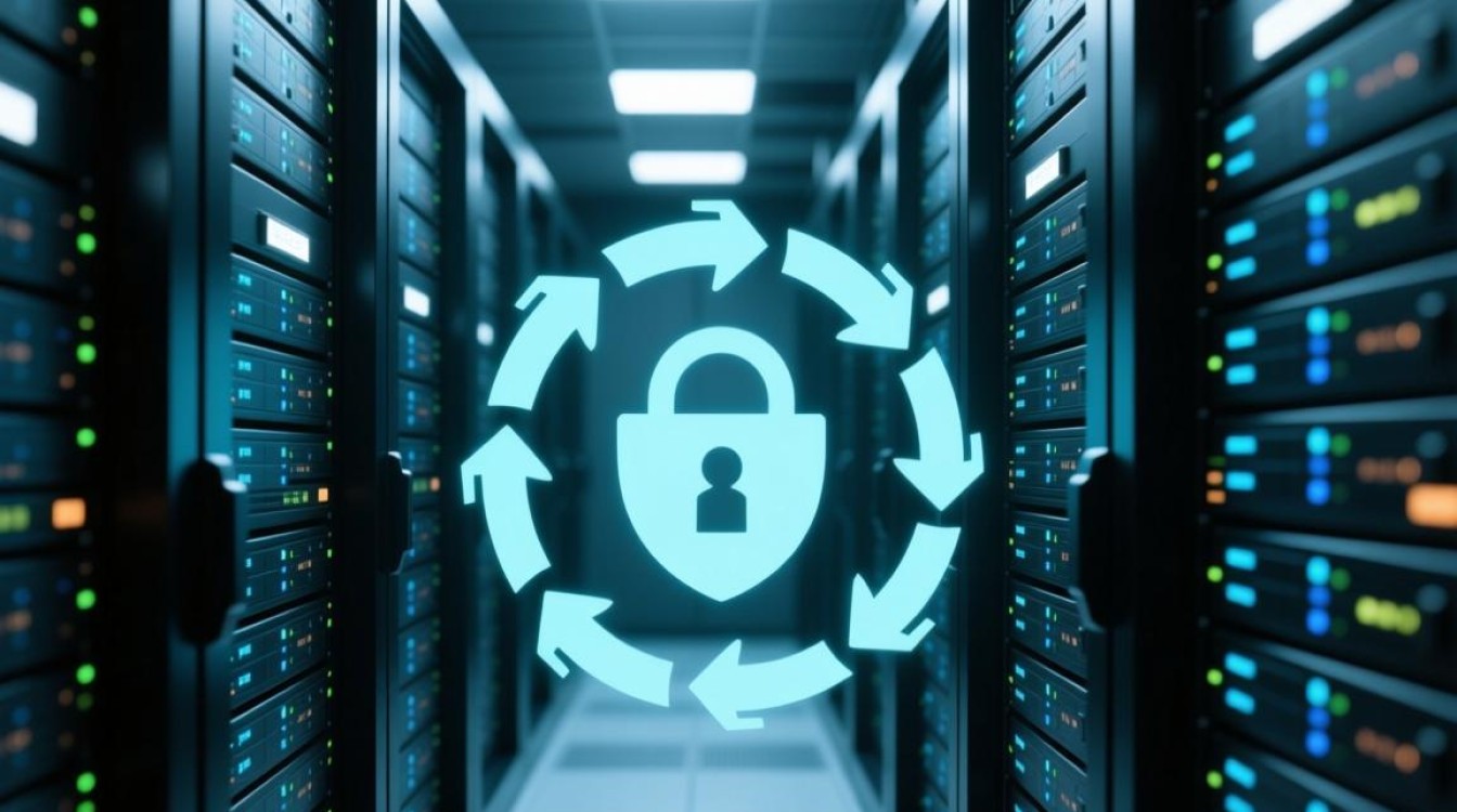 安全管家恢复数据库失败怎么办？数据还能找回来吗？