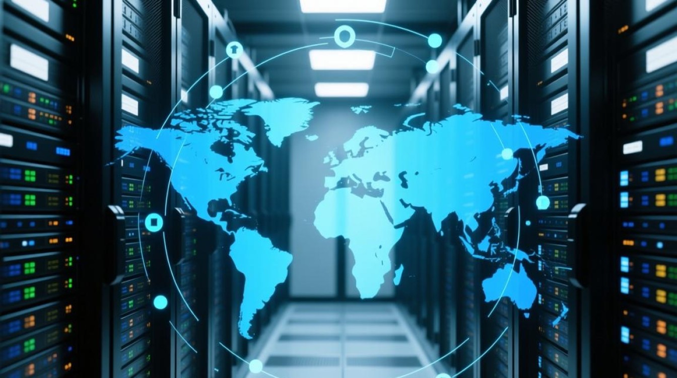 安全管家恢复数据库失败怎么办？数据还能找回来吗？