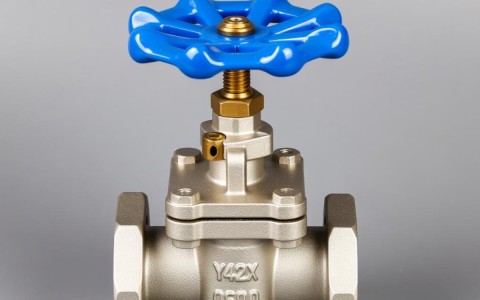 y42x-40cdn5040mpa减压稳压阀，其性能特点及适用场景有哪些疑问？