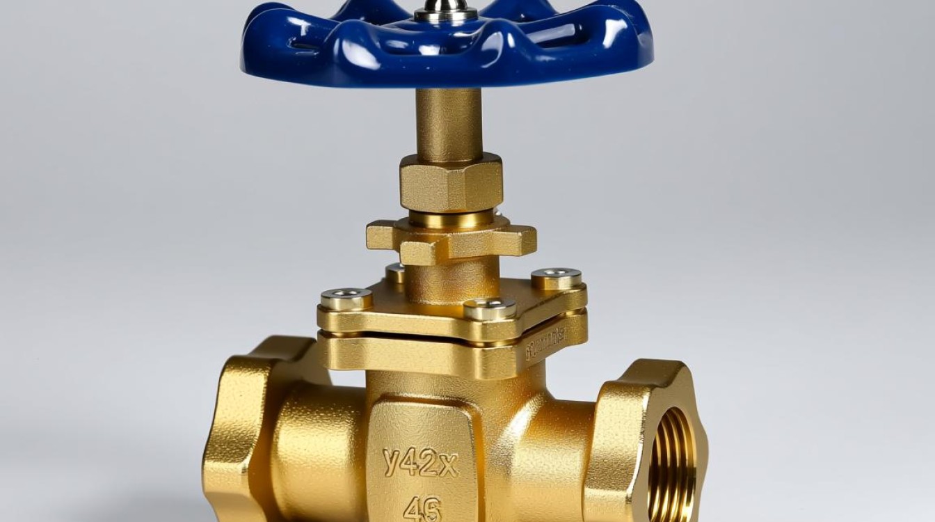 y42x-40cdn5040mpa减压稳压阀，其性能特点及适用场景有哪些疑问？