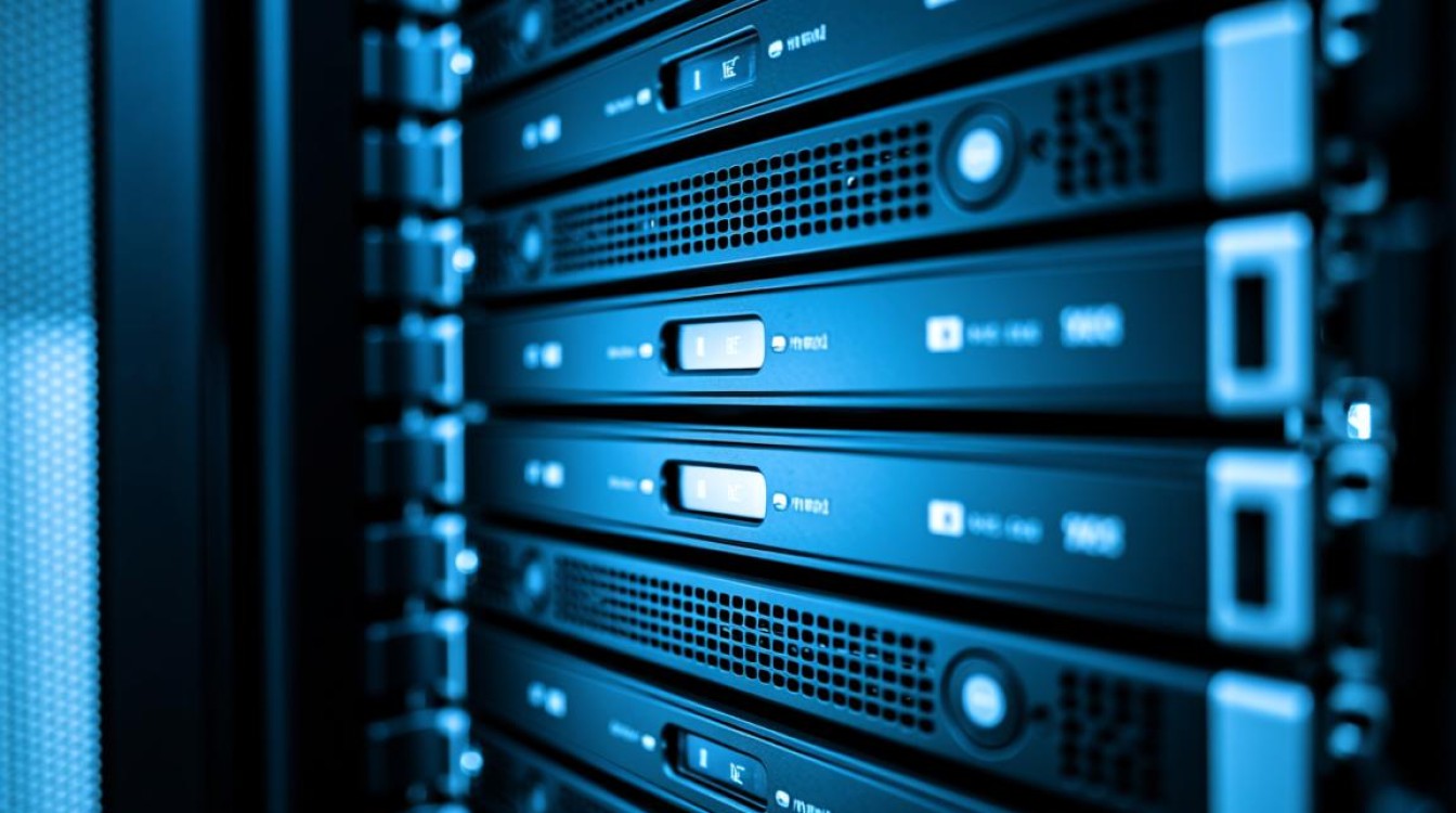 监控服务器上的id_监控服务器上的nic2，有何特殊含义或用途？